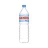 BEZOYA Agua mineral botella de 1,50 l