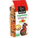 Hélices integrales ensalada GALLO 400 g