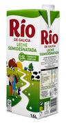 Leche Río 1,5l semidesnatada brik