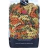 Fusilli primavera garofalo, paquete 500 g