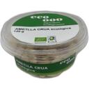 Almendra cruda sin piel eco ooo, tarrina 120 g