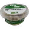 Almendra cruda sin piel eco ooo, tarrina 120 g