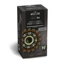 Café en cápsulas espresso fortissimo Arom'arte  de Dia caja 20 unidades