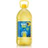 Aceite girasol KOIPESOL garrafa  5 l