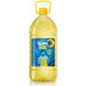 Aceite girasol KOIPESOL garrafa  5 l