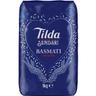 Arroz basmati tilda, paquete 1 kg