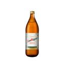 Cerveza San Miguel Especial botella 1 l
