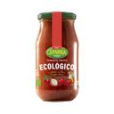 GUTARRA Tomate frito ecológico 450 g