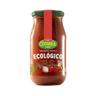 GUTARRA Tomate frito ecológico 450 g