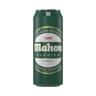 MAHOU CLÁSICA Cerveza Lata 50 cl