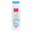 Gel de ducha Puro 0% Termal Hidrogenesse 800 ml
