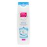 Gel de ducha Puro 0% Termal Hidrogenesse 800 ml