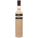 Crema de licor ALITIA botella 70 cl