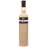 Crema de licor ALITIA botella 70 cl