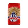 LUENGO Lentejas extra LUENGO 1 kg
