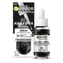 Serum Anti-Imperfecciones Garnier 30Ml Carbón