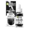 Serum Anti-Imperfecciones Garnier 30Ml Carbón