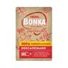BONKA Café molido descafeinado del trópico  400 g