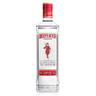 Ginebra BEEFEATER botella 70 cl