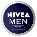 Crema Nivea Men 150 ml