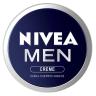 Crema Nivea Men 150 ml