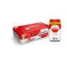 Cerveza Amstel pack de 28 latas de 33 cl. 