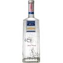 Ginebra martin millers, botella 70 cl