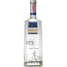 Ginebra martin millers, botella 70 cl
