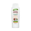 INSTITUTO ESPAÑOL Gel para ducha o baño super hidratante con activos de coco INSTITUTO ESPAÑOL 1250 ml