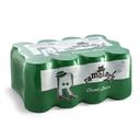 Cerveza lager Ramblers de Dia lata 12 x 33 cl