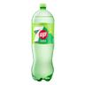 Refresco lima limón 7 Up zero azúcar