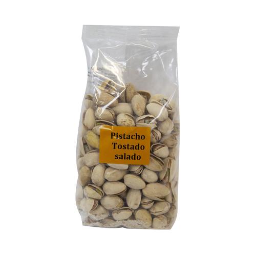 Los mejores precios de Pistachos