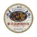 LA COLMENAREÑA LAta de mantequilla sin sal LA COLMENAREÑA 250 g