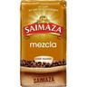Café molido mezcla saimaza, paquete 250 g