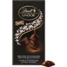 Chocolate negro LINDT Lindor 60% cacao tableta 100 g