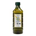 Aceite de oliva virgen extra Ybarra, botella 500 ml