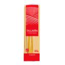 Tallarín Alipende 500g