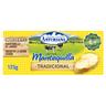 CENTRAL LECHERA ASTURIANA Pastilla de mantequilla tradicional sin sal CENTRAL LECHERA ASTURIANA 125 g