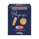 BARILLA Pasta papiri BARILLA 450 g