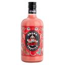 Crema de sandia con tequila Regidor 70 cl