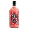 Crema de sandia con tequila Regidor 70 cl