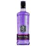 Ginebra PUERTO DE INDIAS Exotic Blackberry botella 70 cl