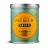 Café molido natural ecológico Saula 250 g