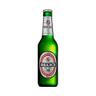 BECK'S Cerveza alemana 330 ml