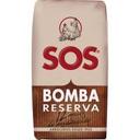 Arroz SOS bomba paquete 1 kg