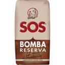 Arroz SOS bomba paquete 1 kg