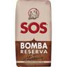 Arroz bomba sos, paquete 1 kg