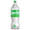 SPRITE botella 2 l