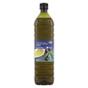 Aceite de oliva virgen extra picual Carrefour 1 l