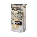 Arroz basmati brajma nomen, caja 1 kg